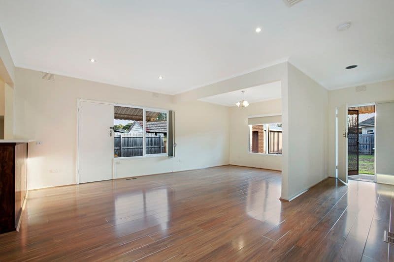 105 Chute Street, Mordialloc VIC 3195, Mordialloc - Thumbnail 4
