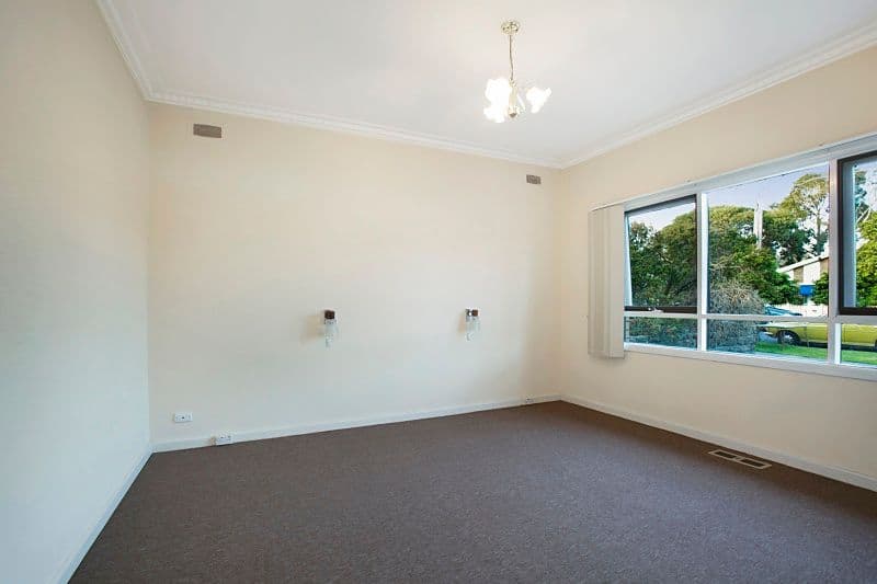 105 Chute Street, Mordialloc VIC 3195, Mordialloc - Thumbnail 5