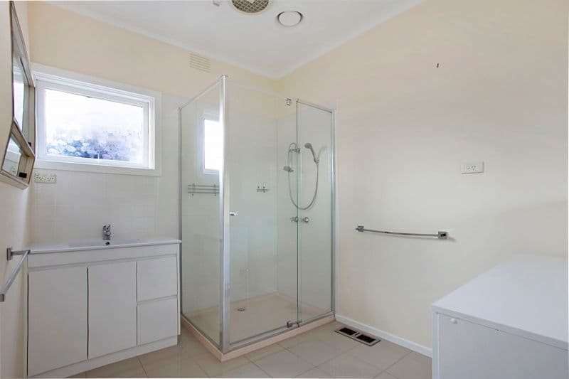 105 Chute Street, Mordialloc VIC 3195, Mordialloc - Thumbnail 6