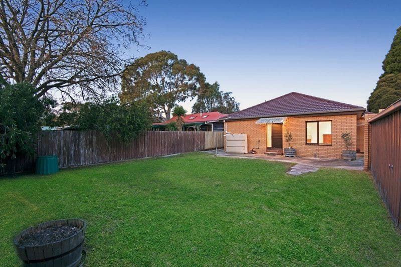 105 Chute Street, Mordialloc VIC 3195, Mordialloc - Thumbnail 7
