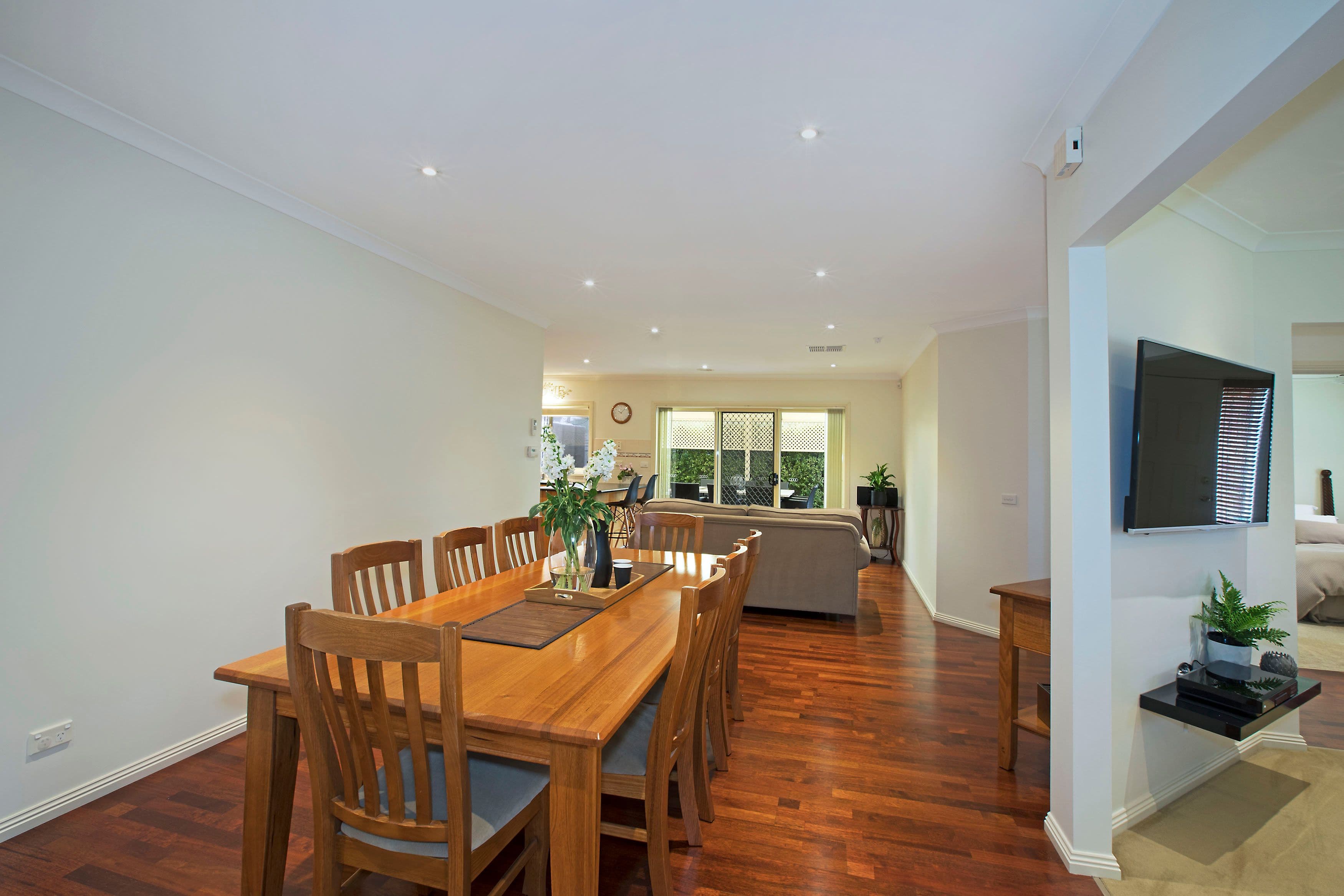 2 Roaming Creek Court, Waurn Ponds VIC 3216, Waurn Ponds - Thumbnail 6