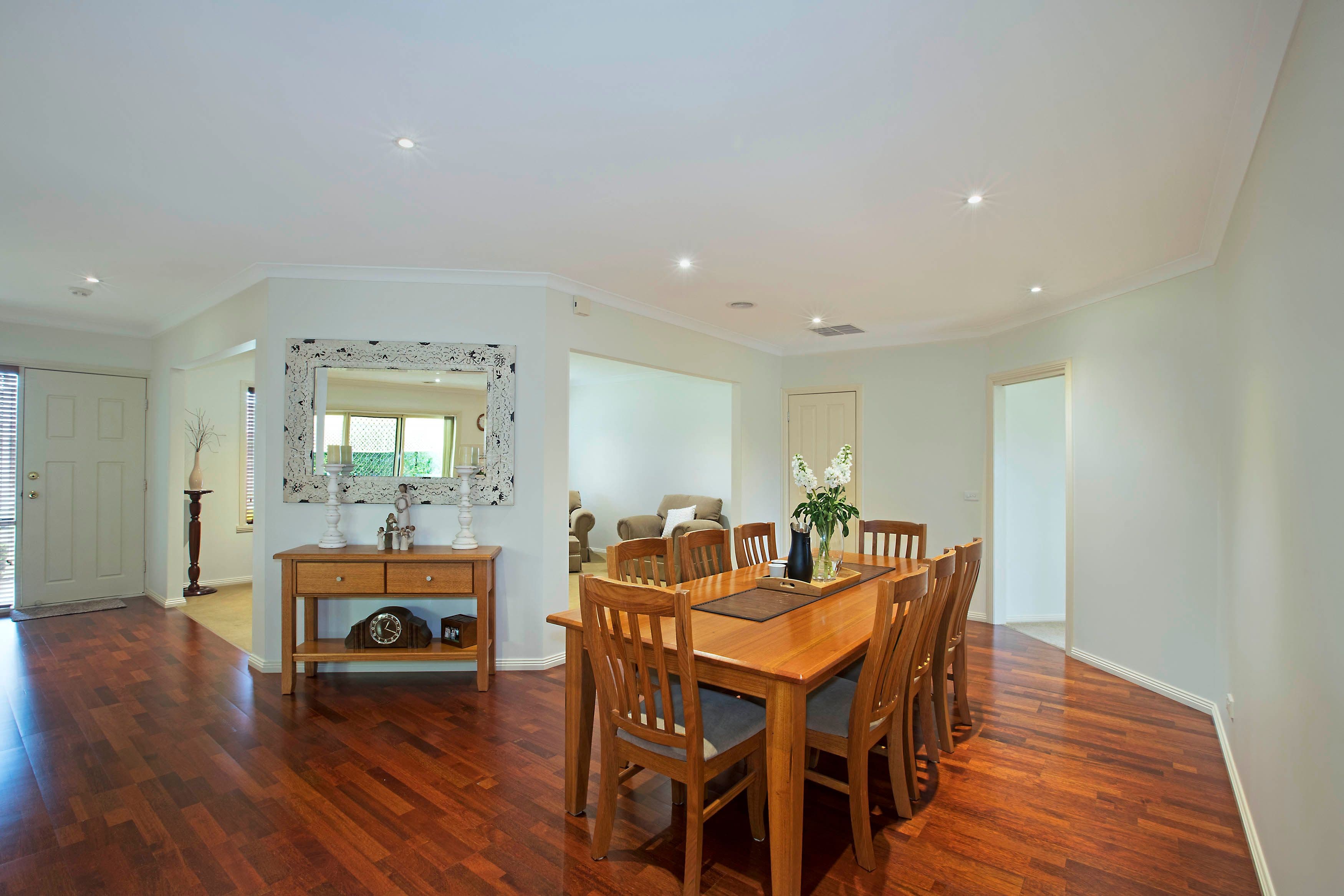 2 Roaming Creek Court, Waurn Ponds VIC 3216, Waurn Ponds - Thumbnail 7