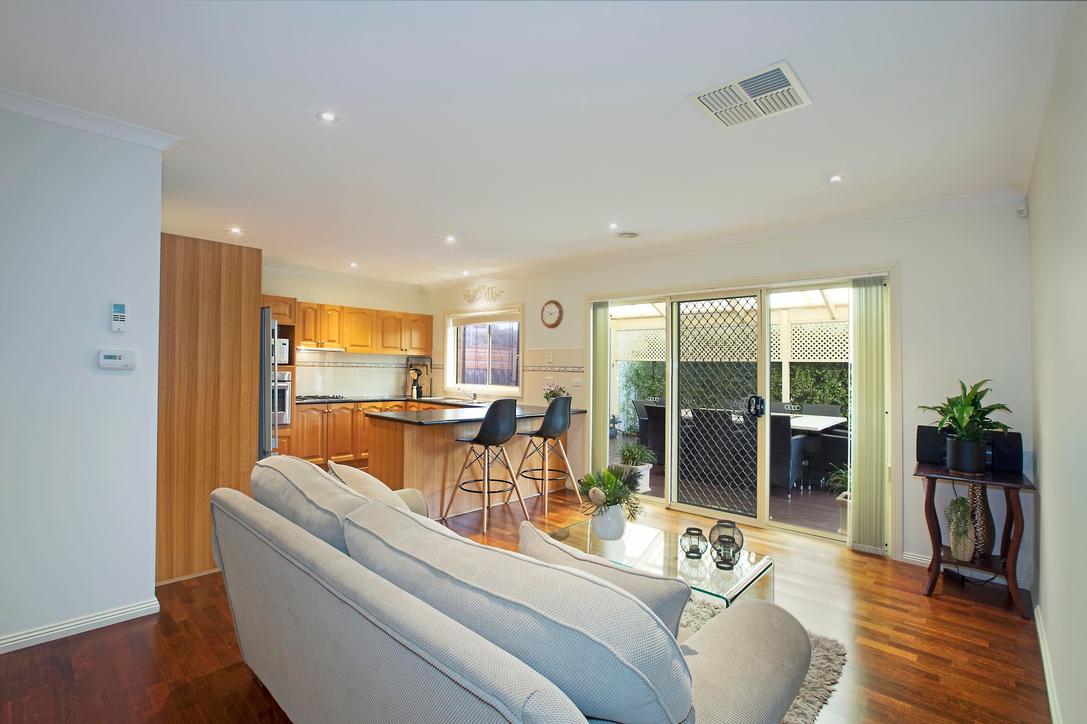 2 Roaming Creek Court, Waurn Ponds VIC 3216, Waurn Ponds - Thumbnail 8