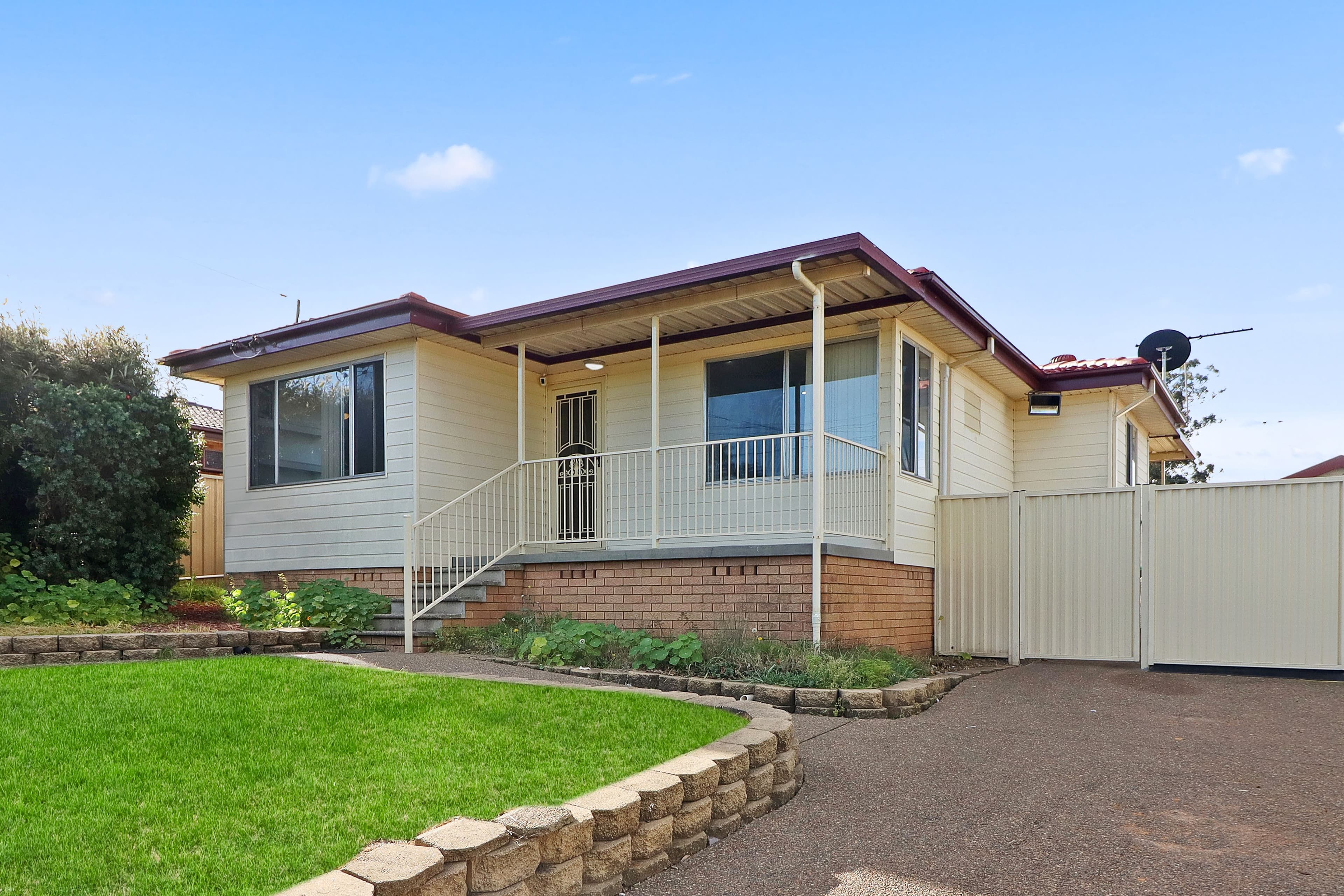 17 Alam Street, Colyton NSW 2760, Colyton - Image 1