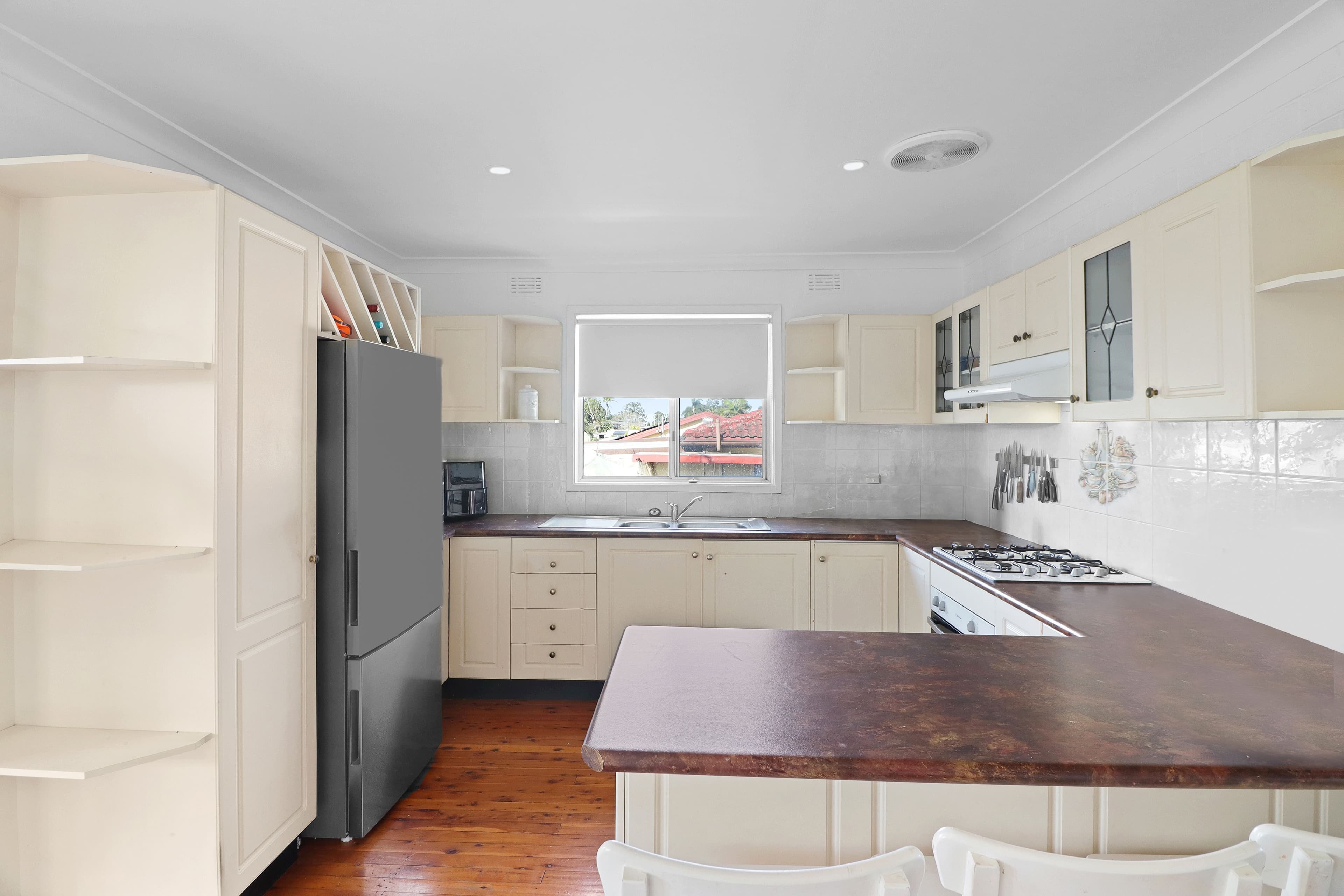 17 Alam Street, Colyton NSW 2760, Colyton - Thumbnail 4