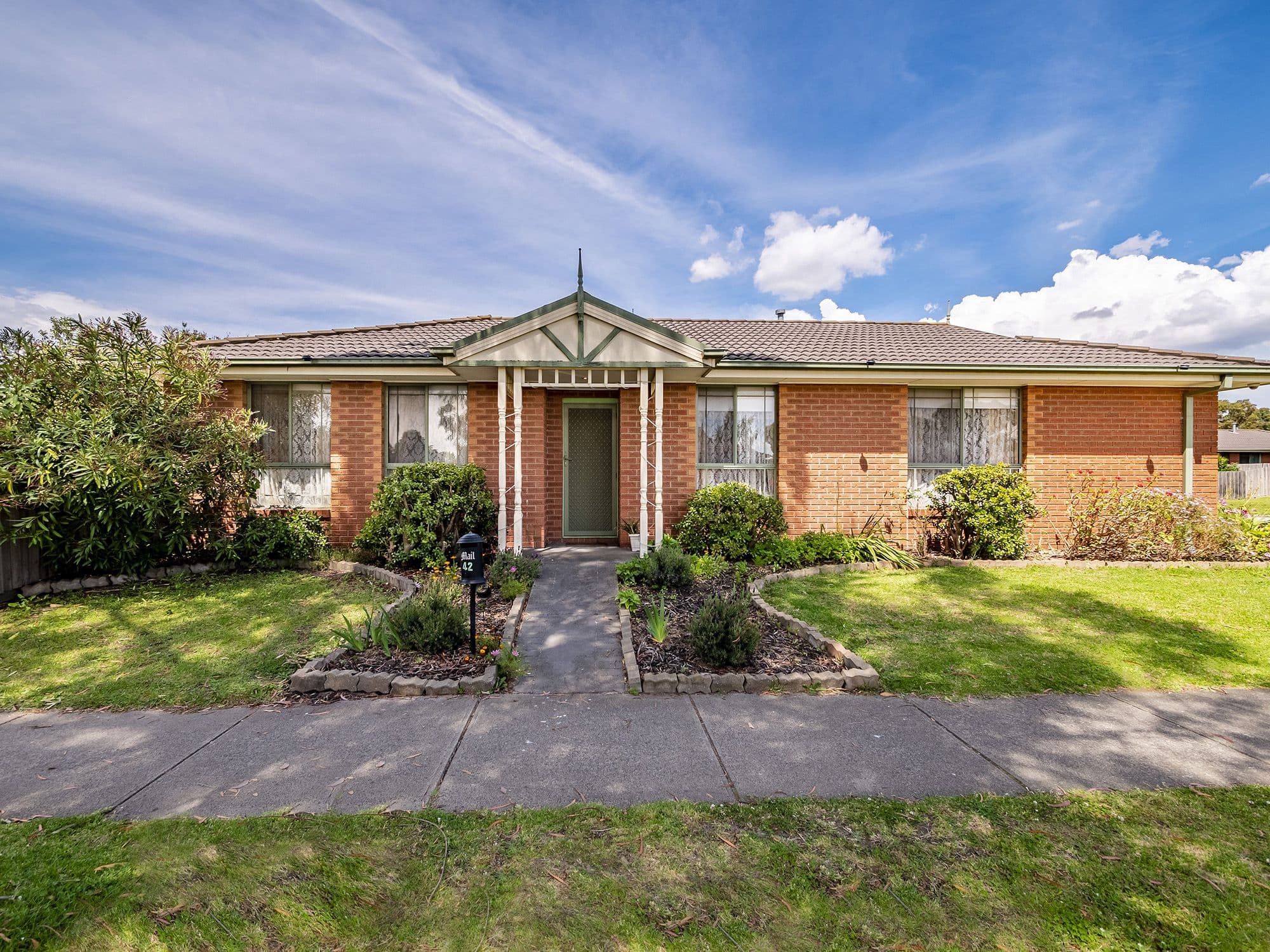 42 Strabane Way, Hampton Park VIC 3976, Hampton Park - Image 1