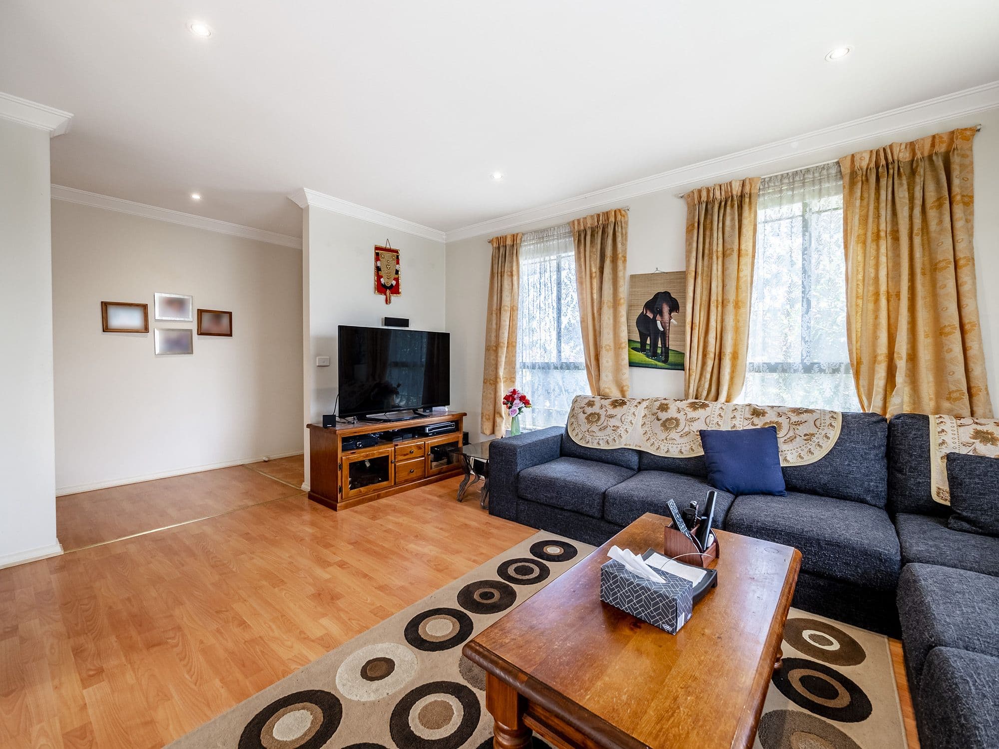 42 Strabane Way, Hampton Park VIC 3976, Hampton Park - Thumbnail 4
