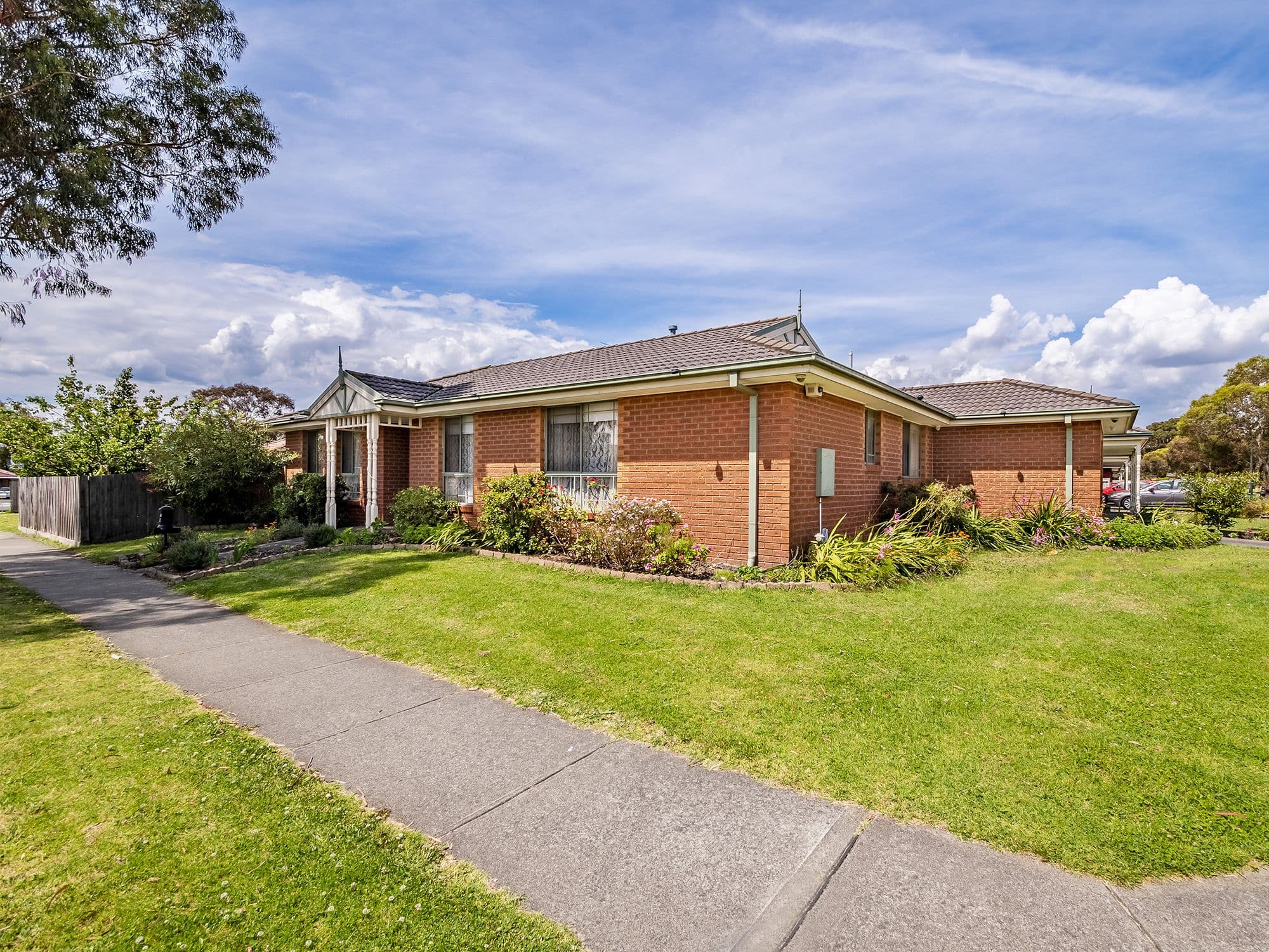 42 Strabane Way, Hampton Park VIC 3976, Hampton Park - Thumbnail 5