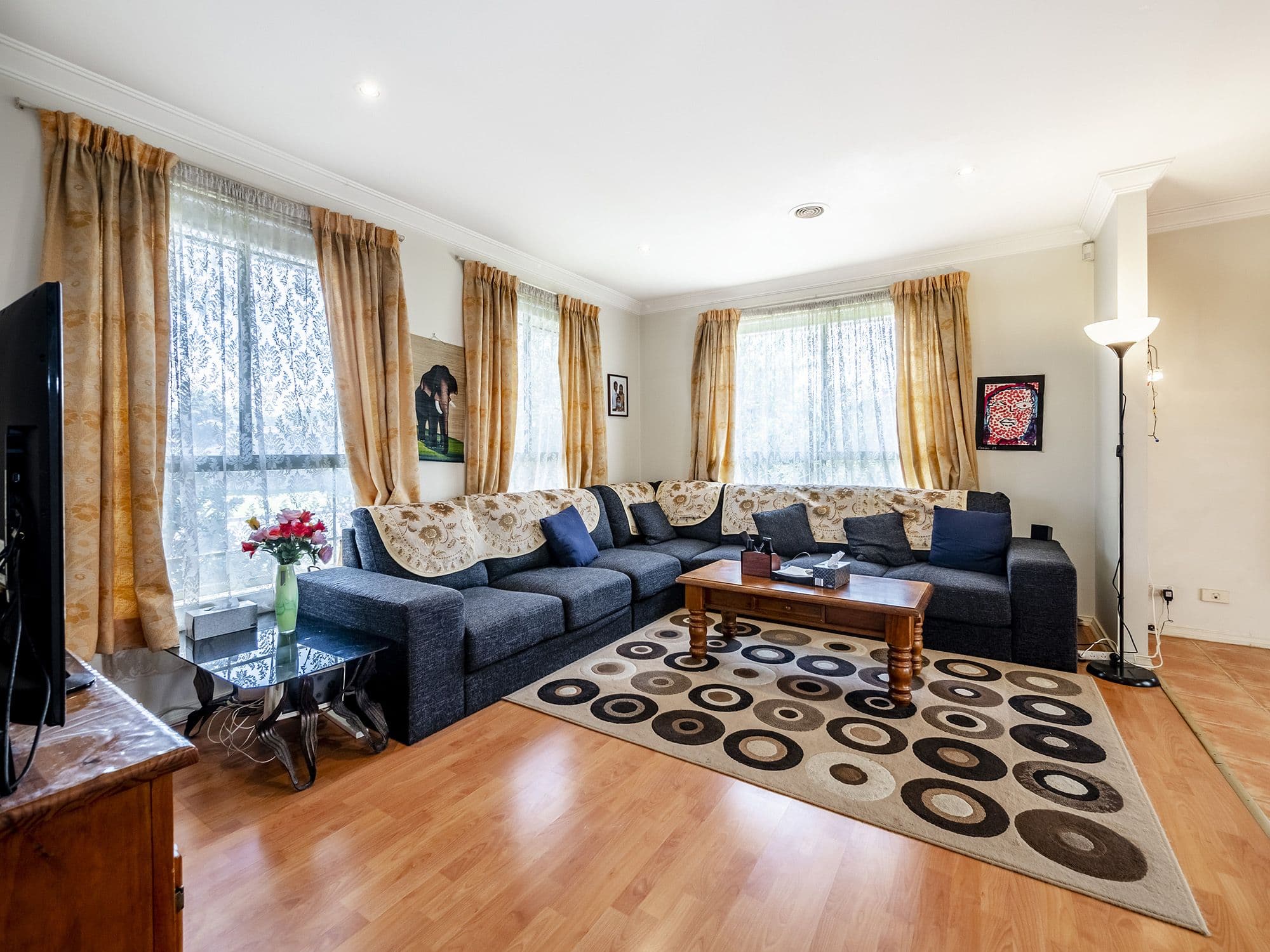 42 Strabane Way, Hampton Park VIC 3976, Hampton Park - Thumbnail 6