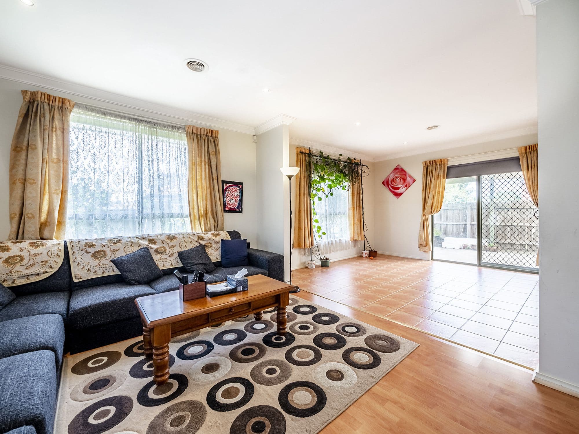 42 Strabane Way, Hampton Park VIC 3976, Hampton Park - Thumbnail 7