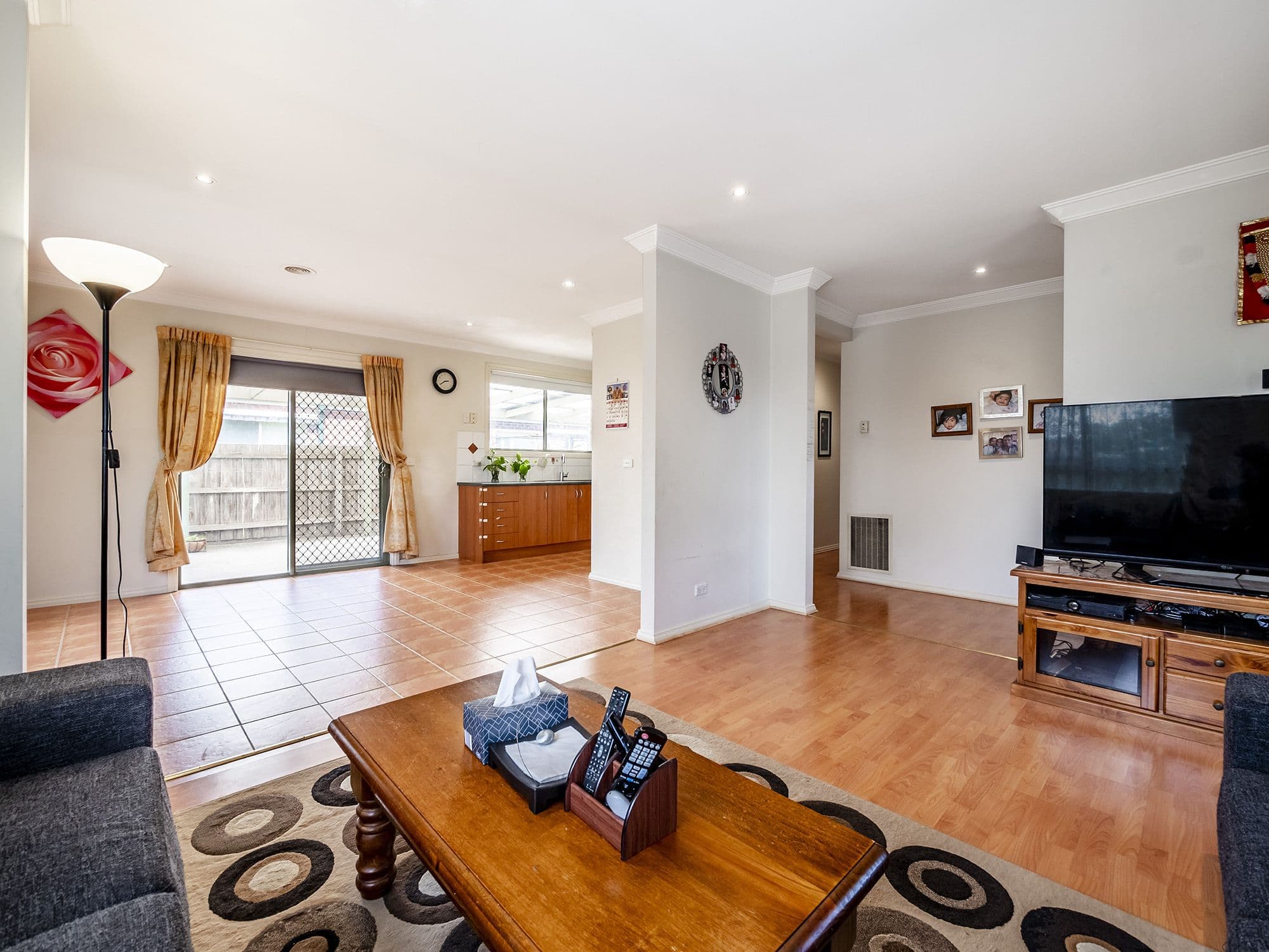 42 Strabane Way, Hampton Park VIC 3976, Hampton Park - Thumbnail 8