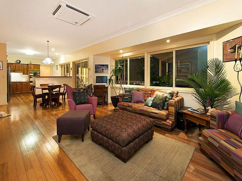 5 Allandale Place, The Gap QLD 4061, The Gap - Thumbnail 2