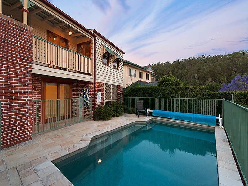 5 Allandale Place, The Gap QLD 4061, The Gap - Thumbnail 4