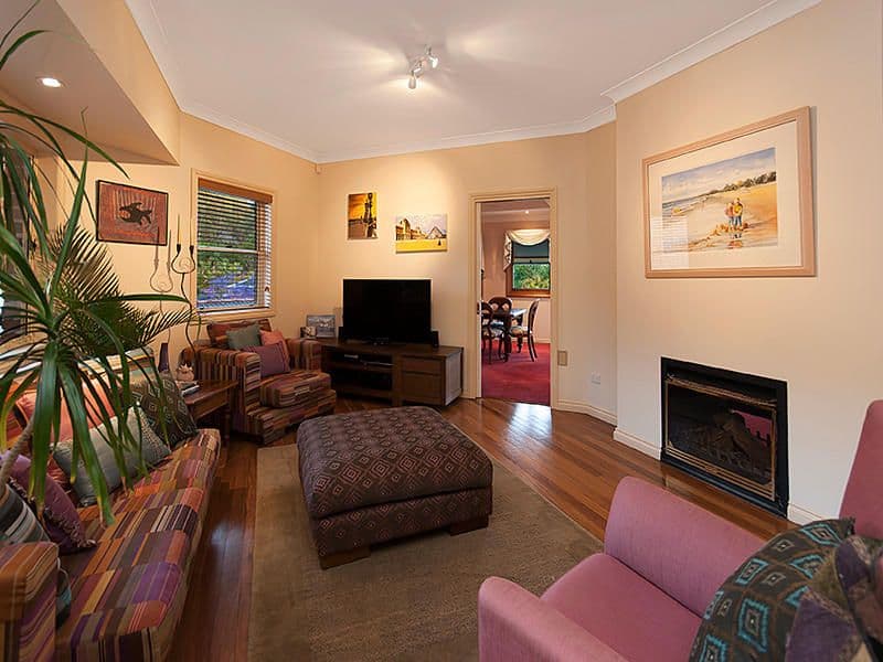 5 Allandale Place, The Gap QLD 4061, The Gap - Thumbnail 5