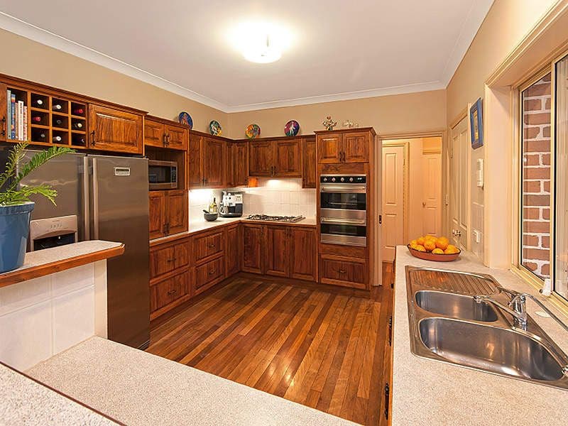 5 Allandale Place, The Gap QLD 4061, The Gap - Thumbnail 6