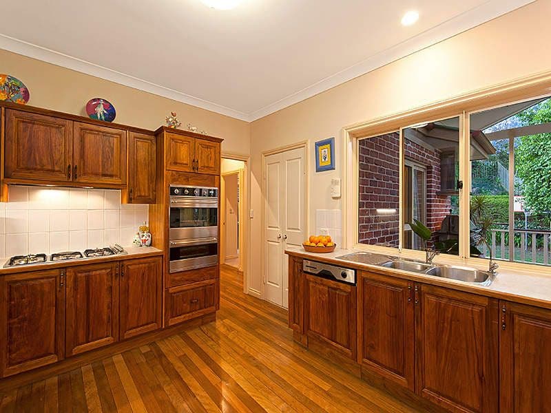 5 Allandale Place, The Gap QLD 4061, The Gap - Thumbnail 7