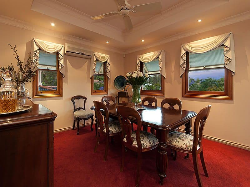 5 Allandale Place, The Gap QLD 4061, The Gap - Thumbnail 8