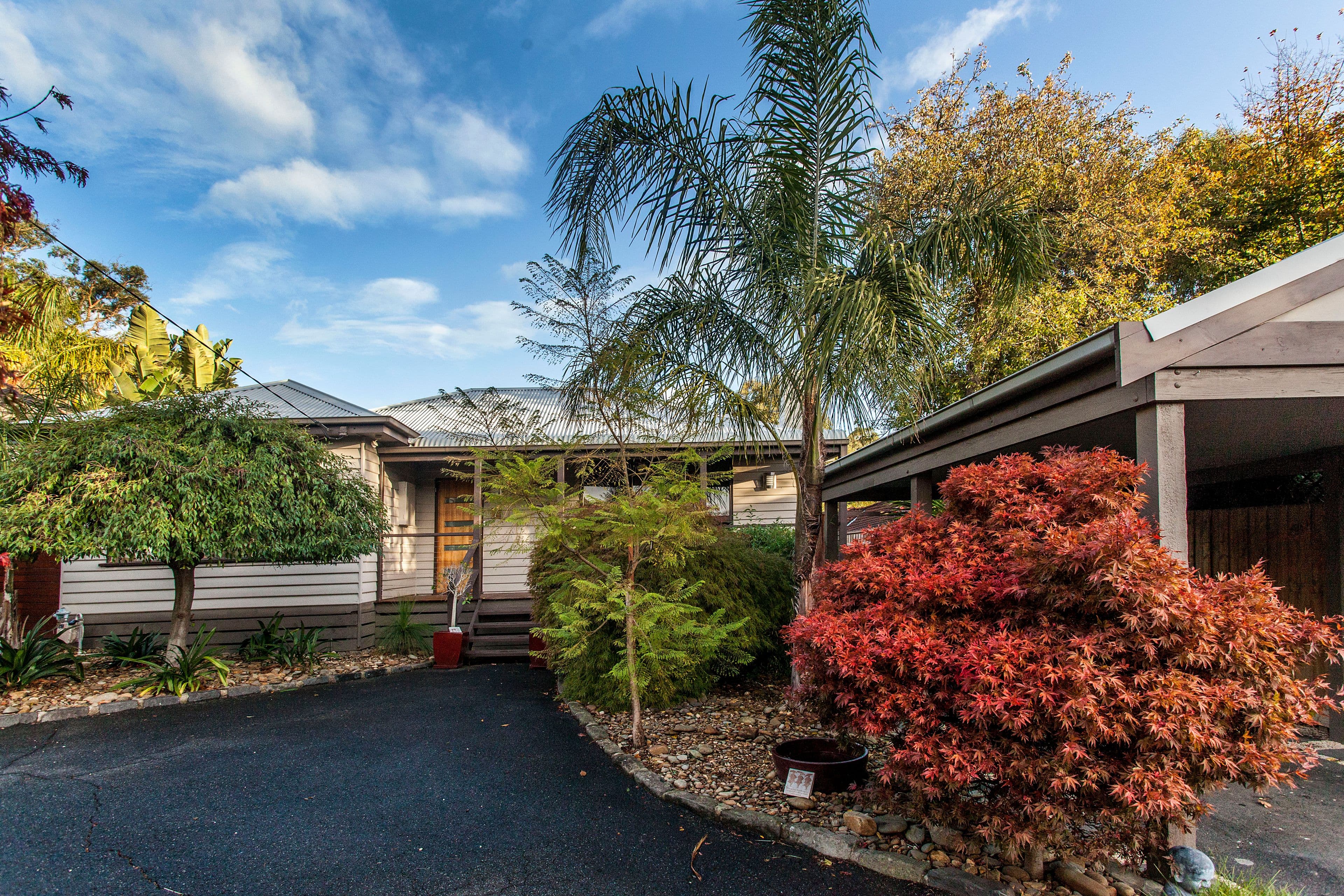 7 Irene Crescent, Mitcham VIC 3132, Mitcham - Image 1