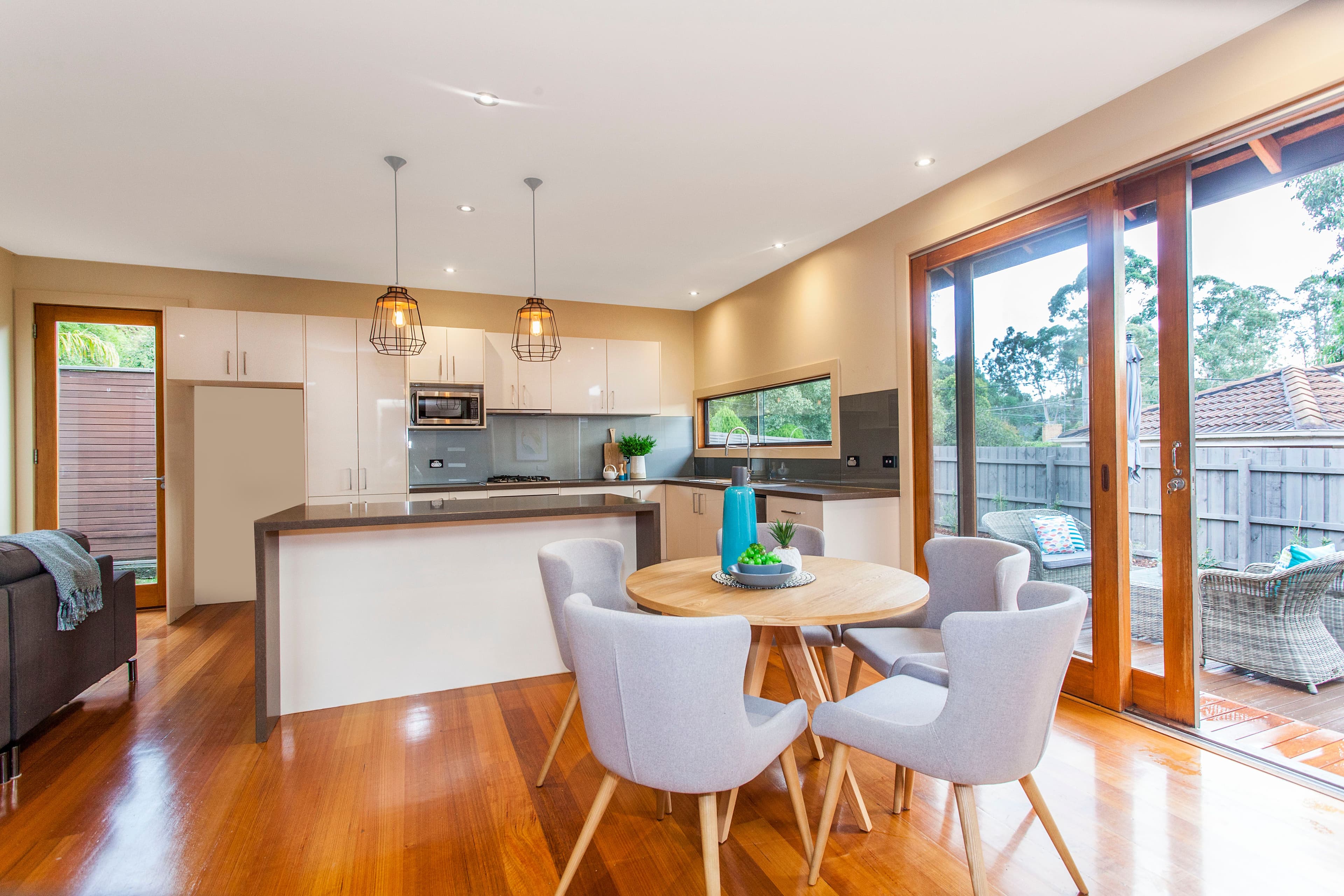 7 Irene Crescent, Mitcham VIC 3132, Mitcham - Thumbnail 3
