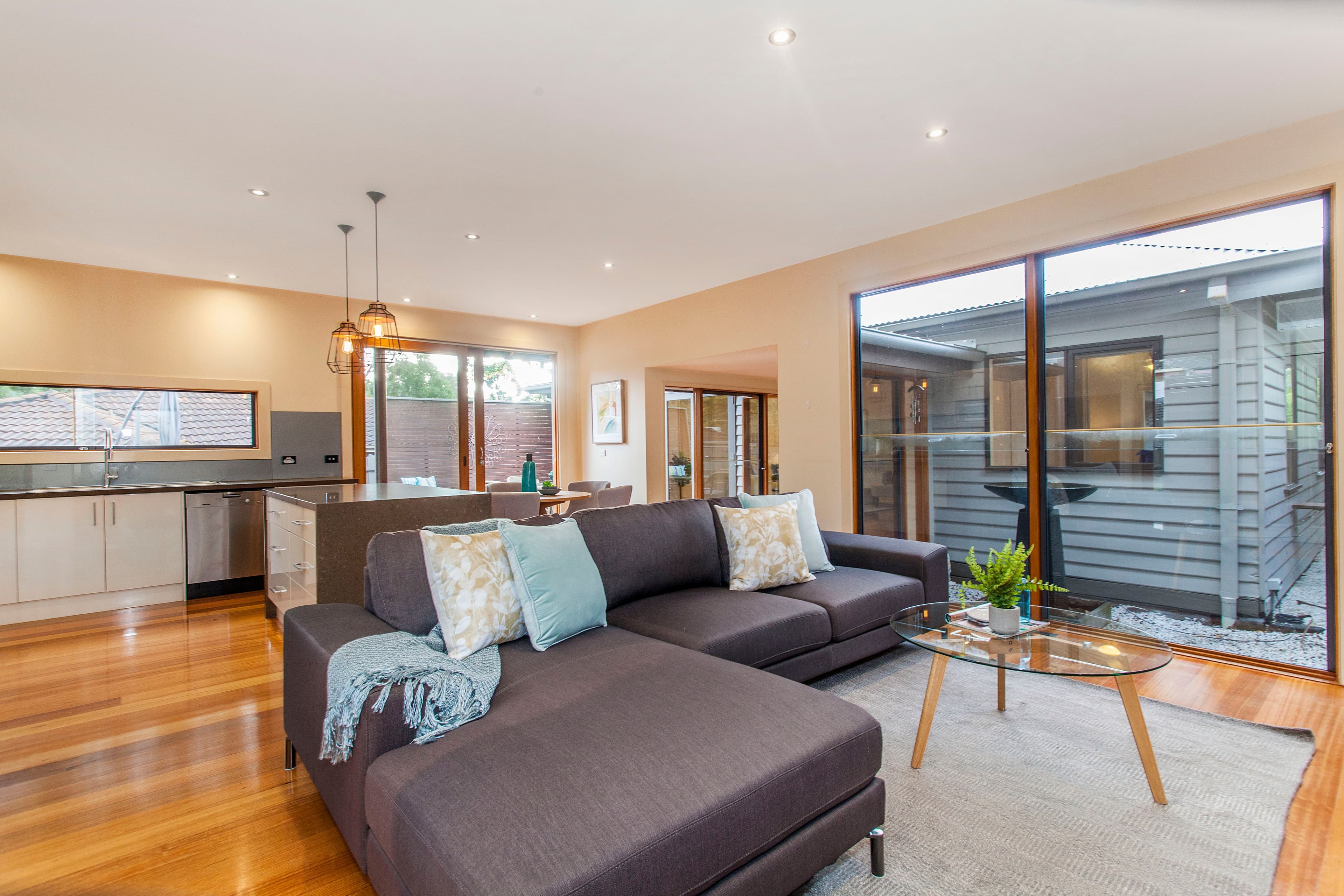 7 Irene Crescent, Mitcham VIC 3132, Mitcham - Thumbnail 4