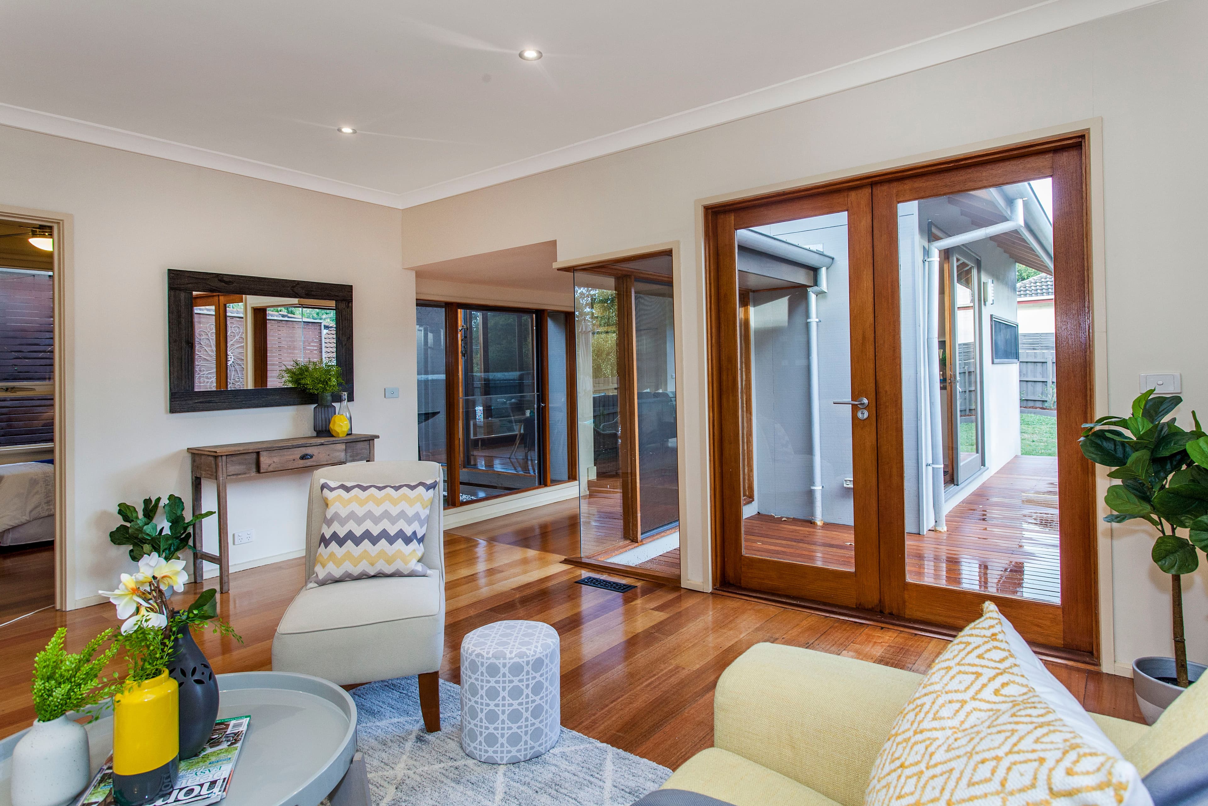 7 Irene Crescent, Mitcham VIC 3132, Mitcham - Thumbnail 5