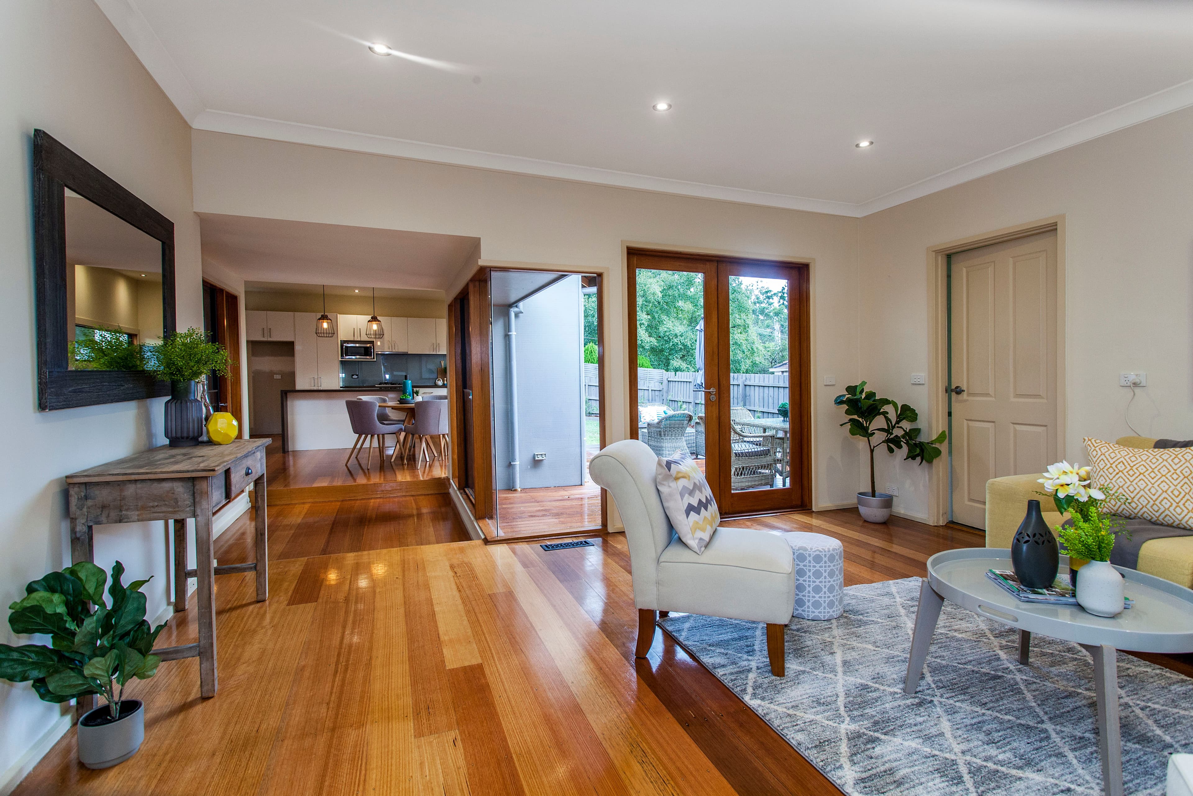 7 Irene Crescent, Mitcham VIC 3132, Mitcham - Thumbnail 6