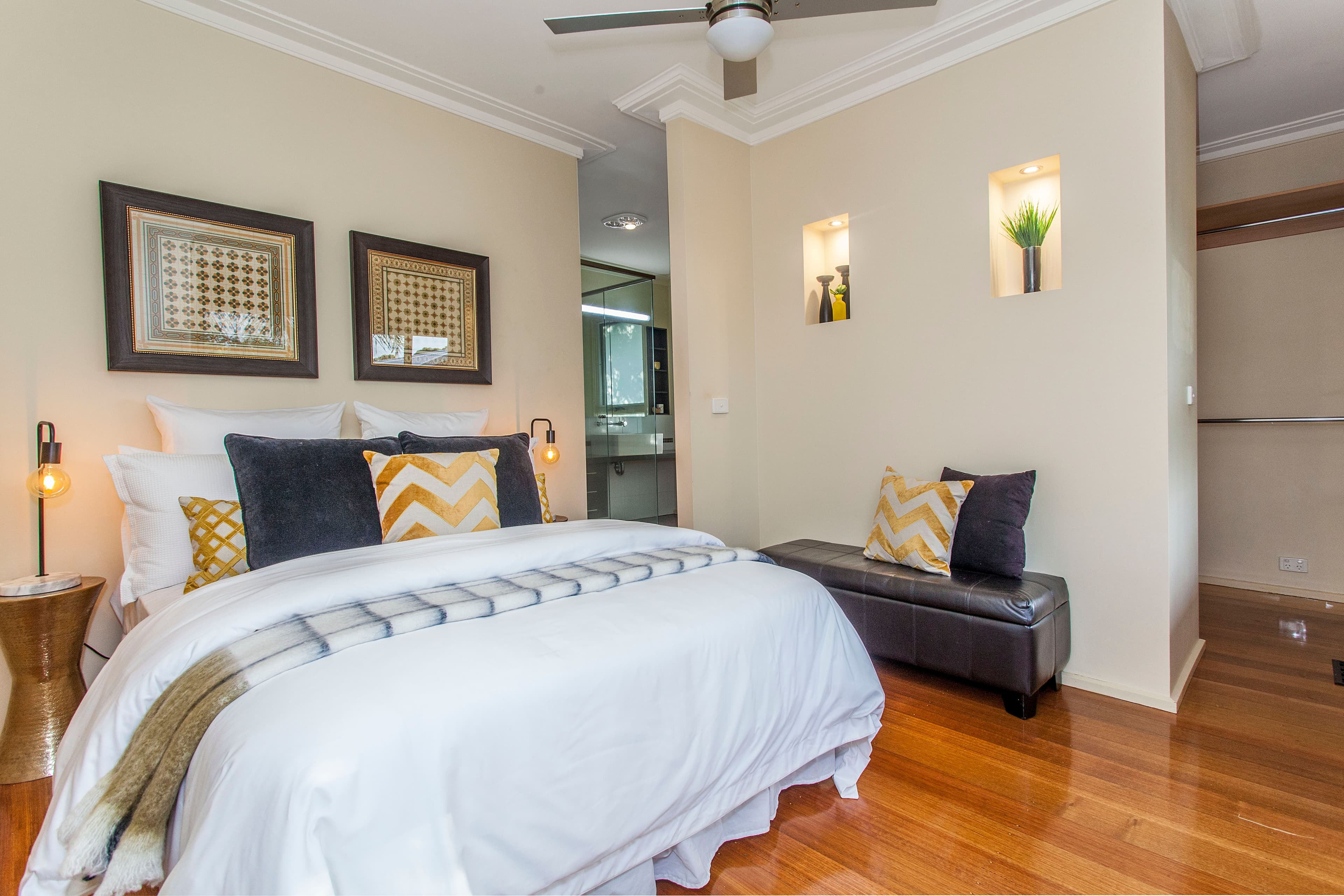 7 Irene Crescent, Mitcham VIC 3132, Mitcham - Thumbnail 7