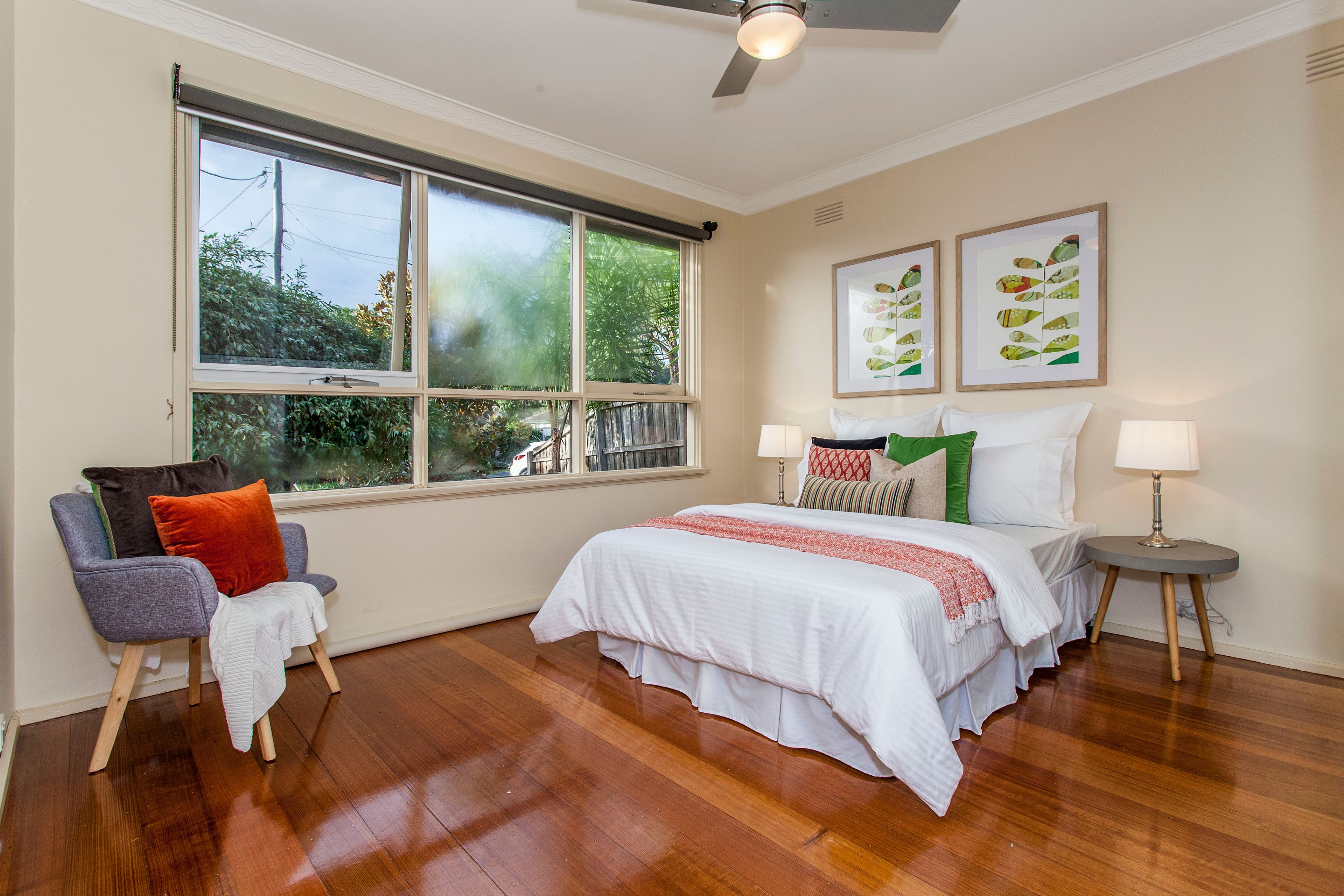7 Irene Crescent, Mitcham VIC 3132, Mitcham - Thumbnail 8
