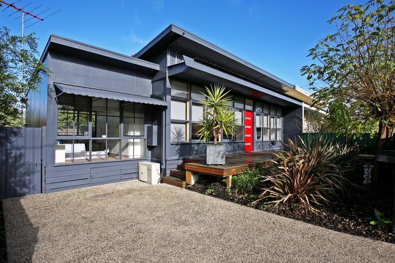 1 Austin Street, NEWTOWN VIC 3220, Newtown - Image 1