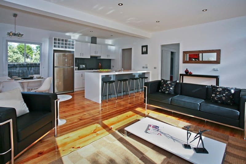 1 Austin Street, NEWTOWN VIC 3220, Newtown - Thumbnail 2