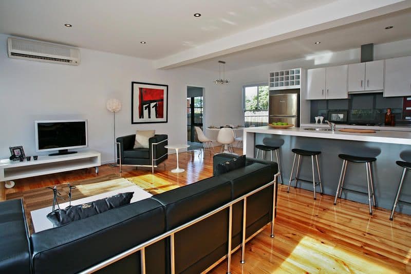 1 Austin Street, NEWTOWN VIC 3220, Newtown - Thumbnail 3