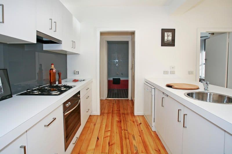 1 Austin Street, NEWTOWN VIC 3220, Newtown - Thumbnail 4