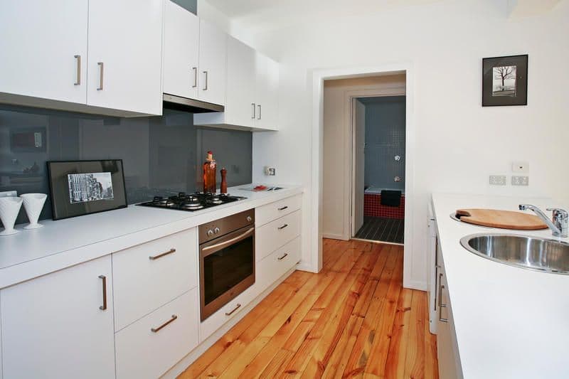 1 Austin Street, NEWTOWN VIC 3220, Newtown - Thumbnail 5