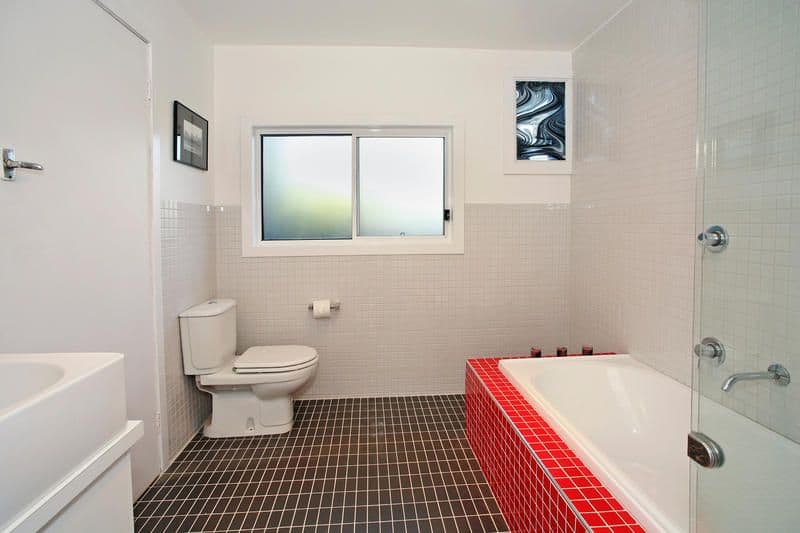 1 Austin Street, NEWTOWN VIC 3220, Newtown - Thumbnail 6