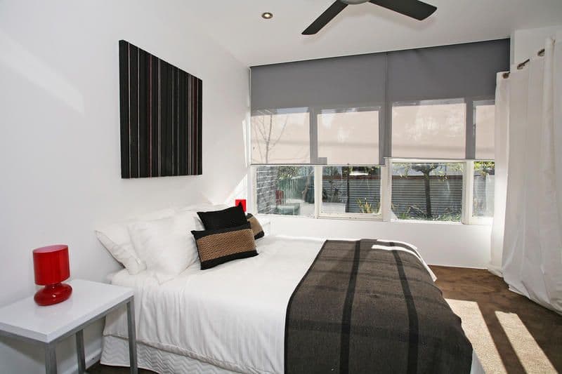1 Austin Street, NEWTOWN VIC 3220, Newtown - Thumbnail 7