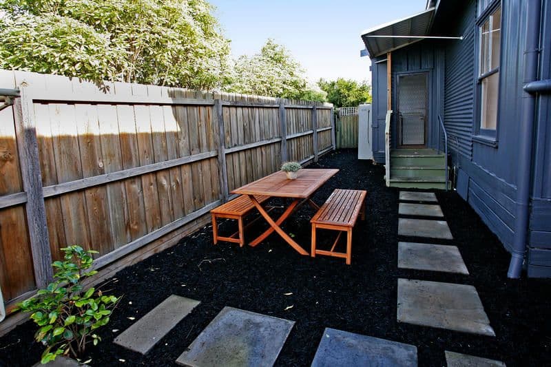 1 Austin Street, NEWTOWN VIC 3220, Newtown - Thumbnail 8