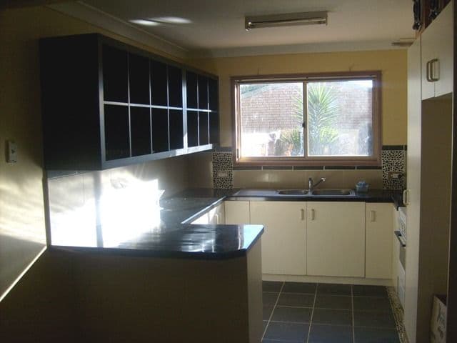 8 Bourke Street, WATERFORD WEST QLD 4133, Waterford West - Image 1