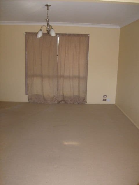 8 Bourke Street, WATERFORD WEST QLD 4133, Waterford West - Thumbnail 2