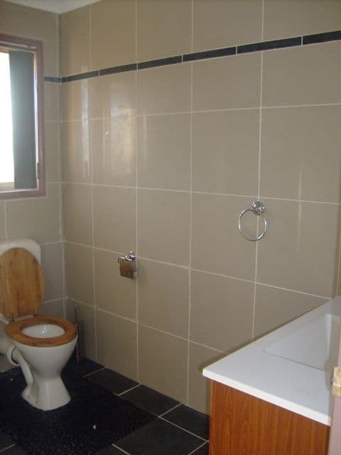 8 Bourke Street, WATERFORD WEST QLD 4133, Waterford West - Thumbnail 4