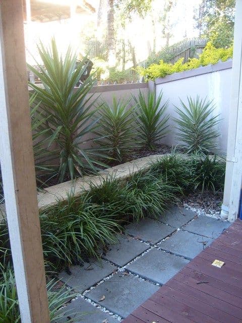 8 Bourke Street, WATERFORD WEST QLD 4133, Waterford West - Thumbnail 6