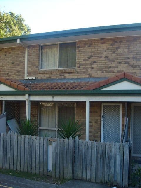 8 Bourke Street, WATERFORD WEST QLD 4133, Waterford West - Thumbnail 7