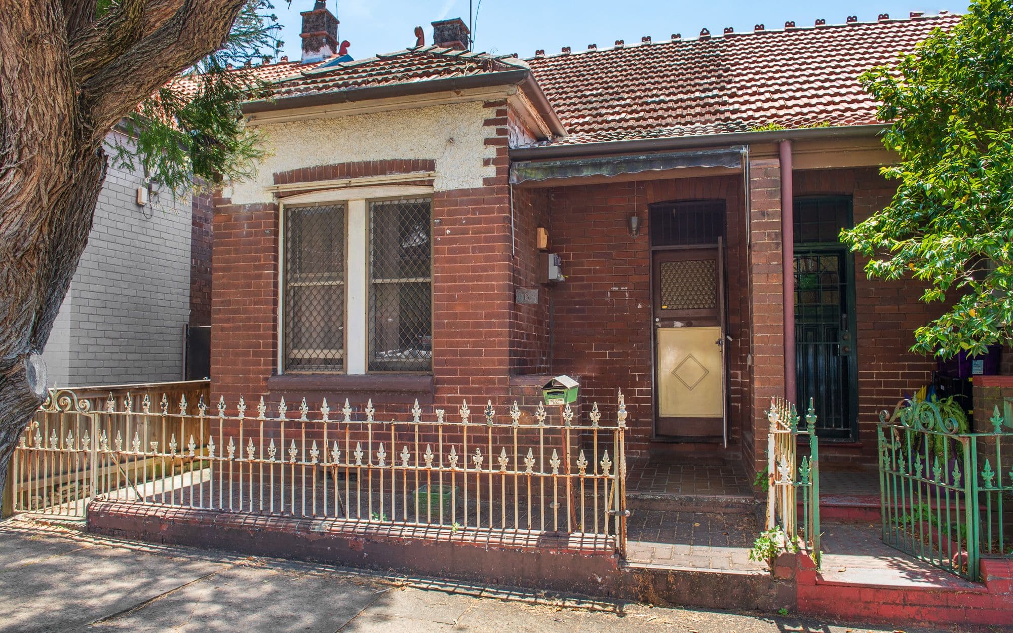 6 Albany Road, Stanmore NSW 2048, Stanmore - Image 1