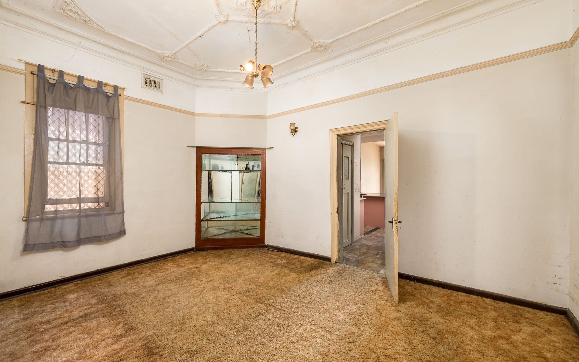6 Albany Road, Stanmore NSW 2048, Stanmore - Thumbnail 2