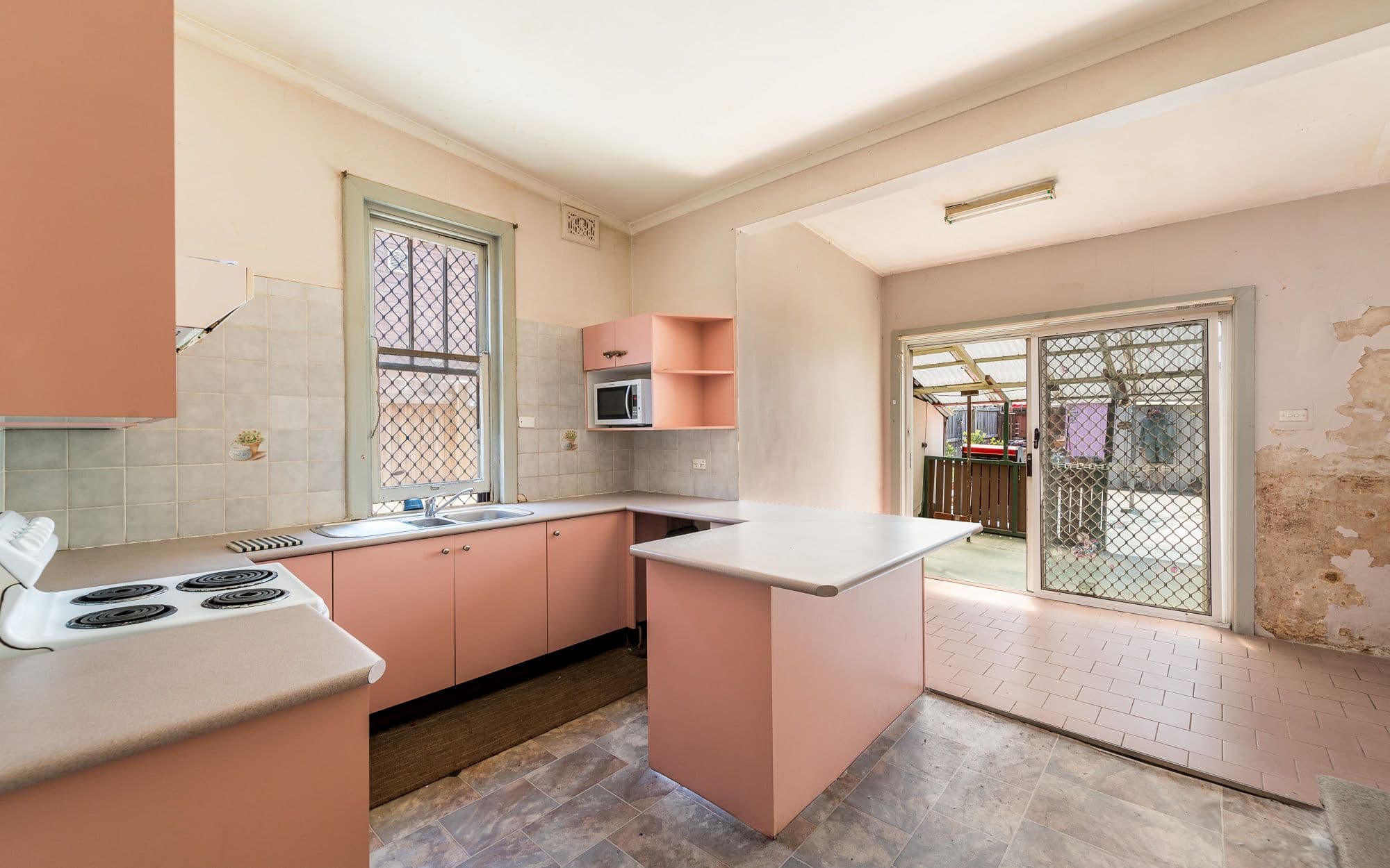 6 Albany Road, Stanmore NSW 2048, Stanmore - Thumbnail 3