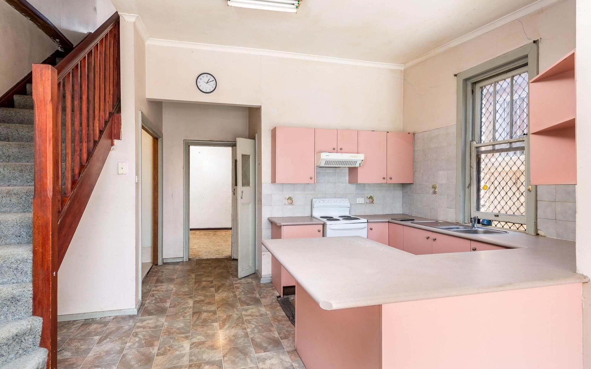 6 Albany Road, Stanmore NSW 2048, Stanmore - Thumbnail 4