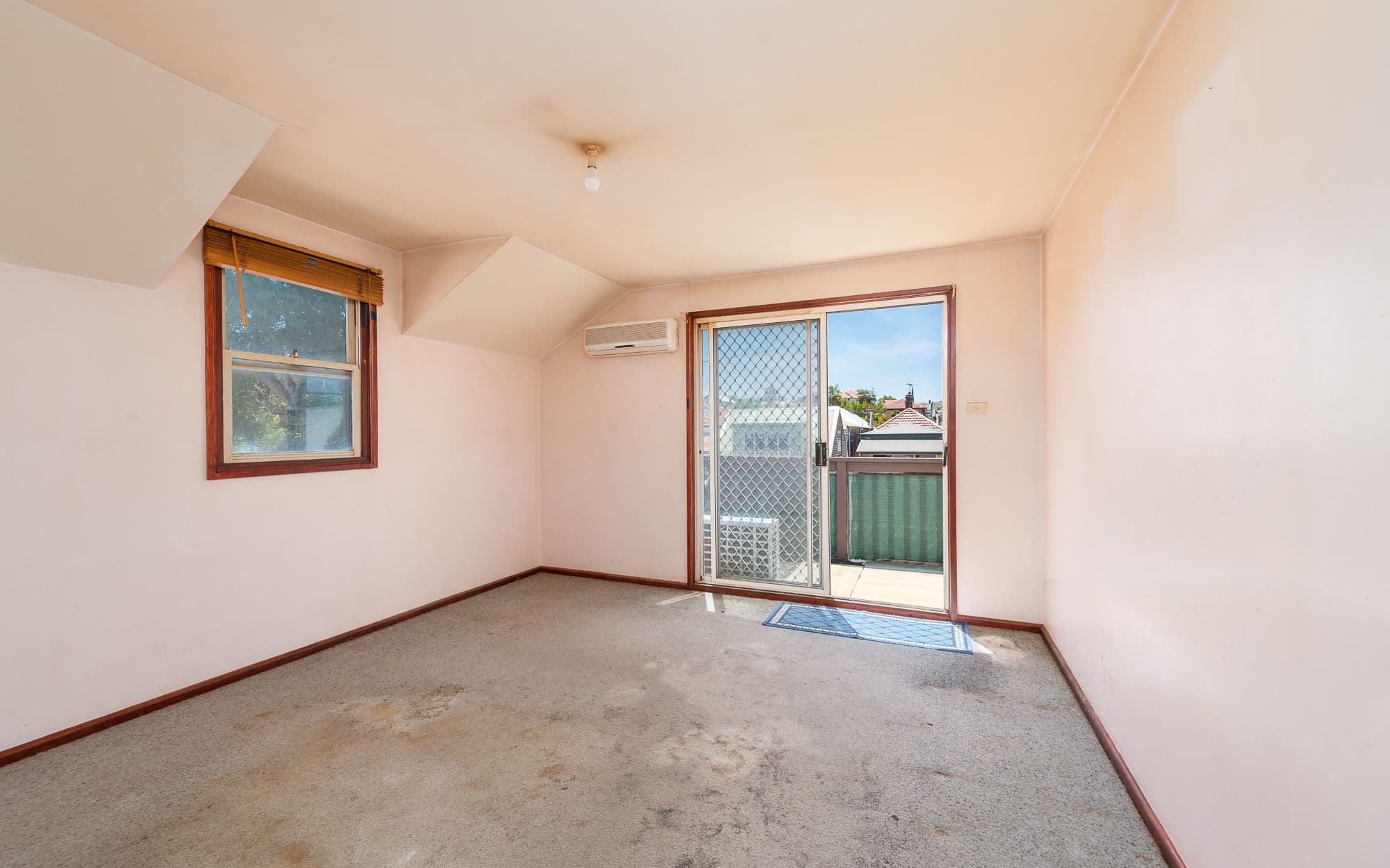 6 Albany Road, Stanmore NSW 2048, Stanmore - Thumbnail 5