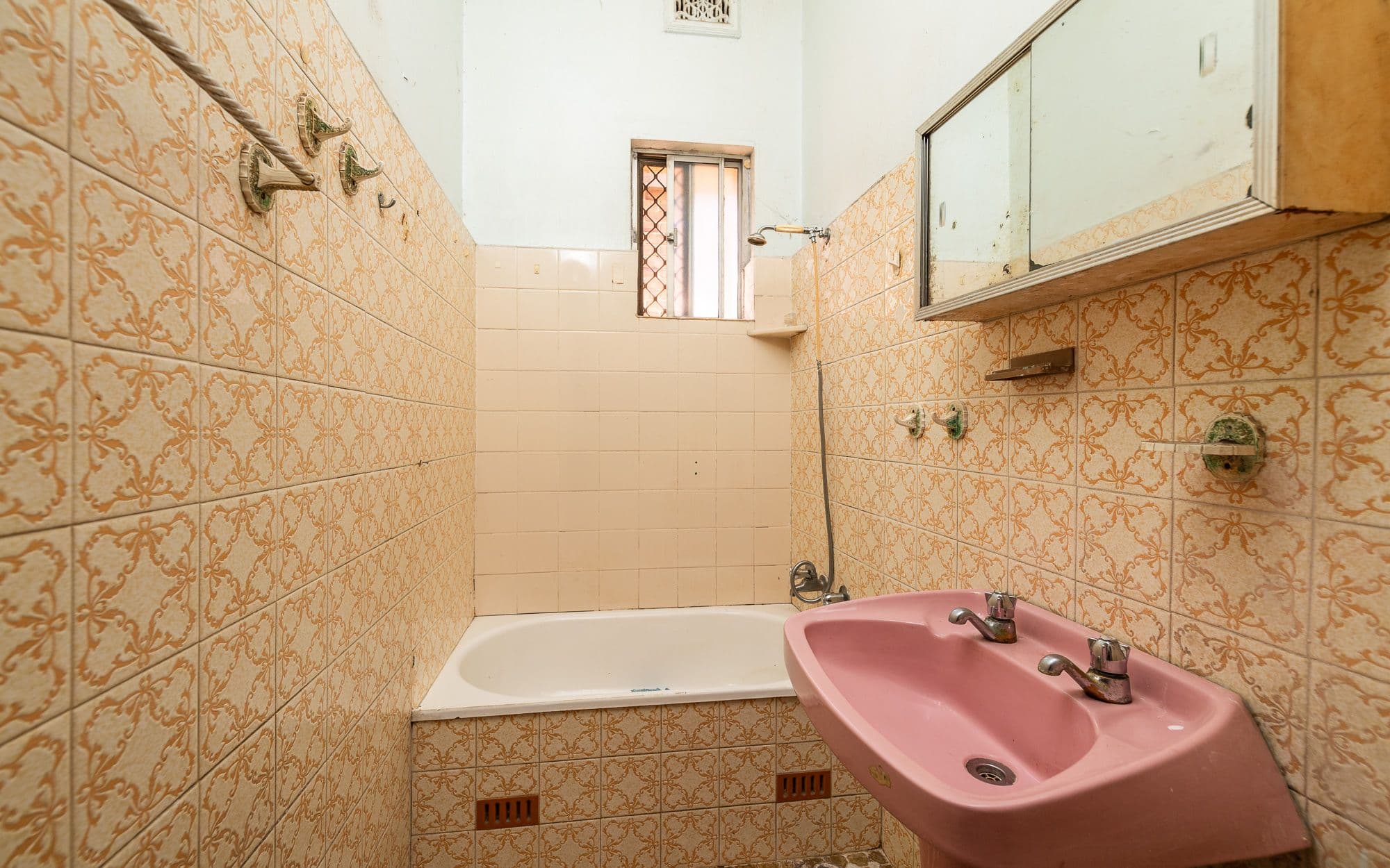 6 Albany Road, Stanmore NSW 2048, Stanmore - Thumbnail 8