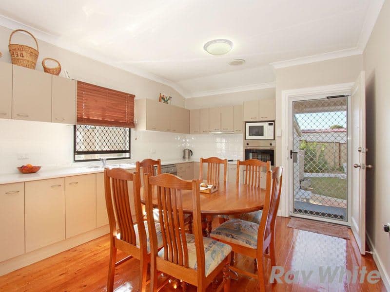 31 Tolmie Street, ZILLMERE QLD 4034, Zillmere - Image 1