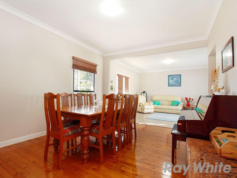 31 Tolmie Street, ZILLMERE QLD 4034, Zillmere - Thumbnail 2