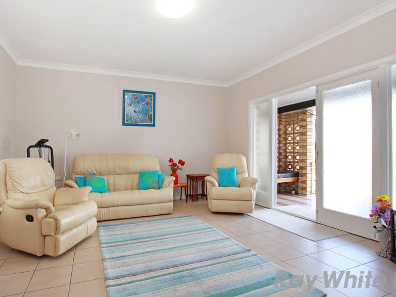 31 Tolmie Street, ZILLMERE QLD 4034, Zillmere - Thumbnail 3
